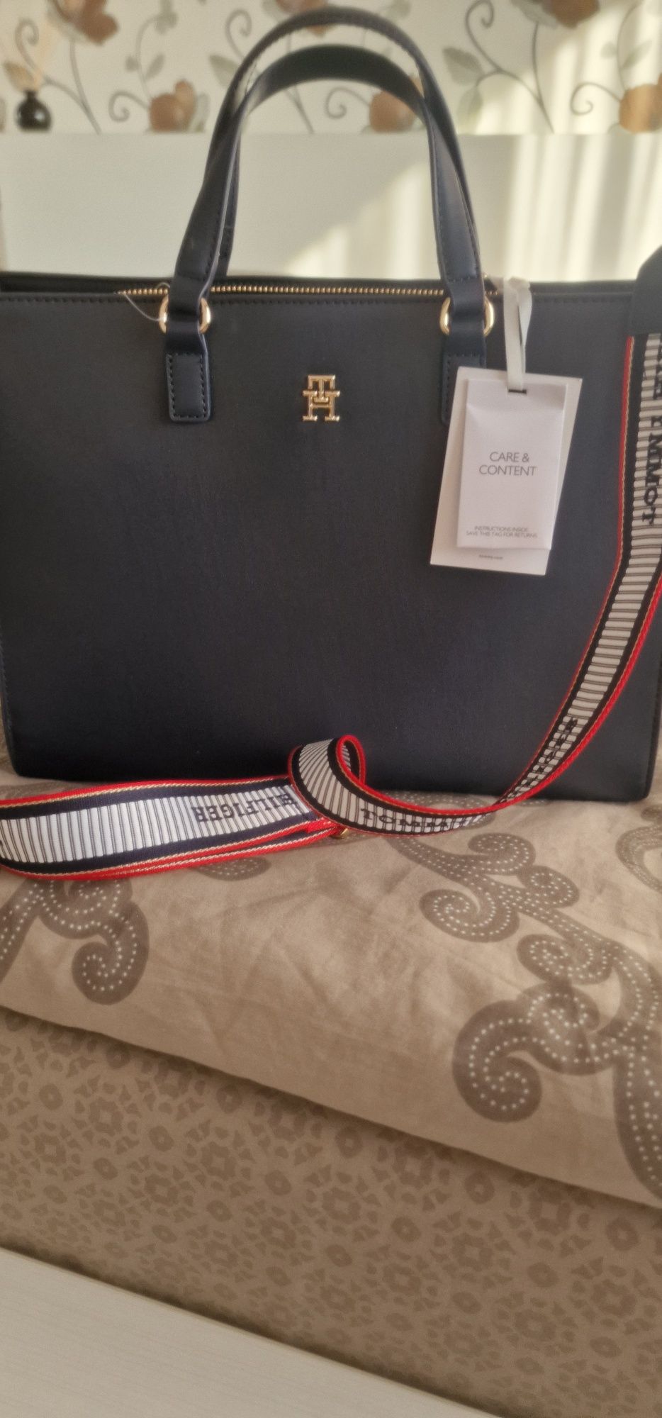 tommy hilfiger ...