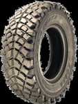 4x4 офроуд гуми 235/70R16