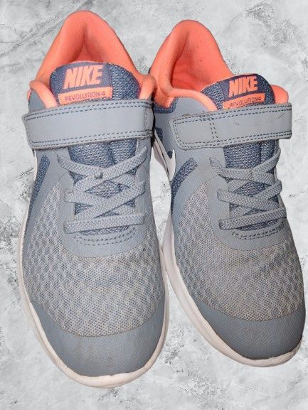 Nike original mărimea 35