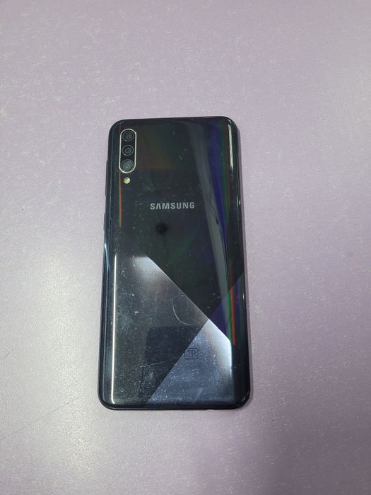 Samsung A30s, A20. Обмен варианты