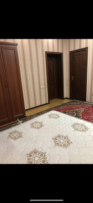 Срочно продаю дом