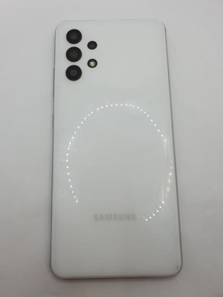 Samsung A32 128/4GB•Amanet Lazar Crangasi•42996