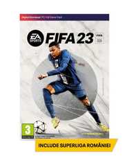 Joc FIFA 23 pentru PC (Code in a box)