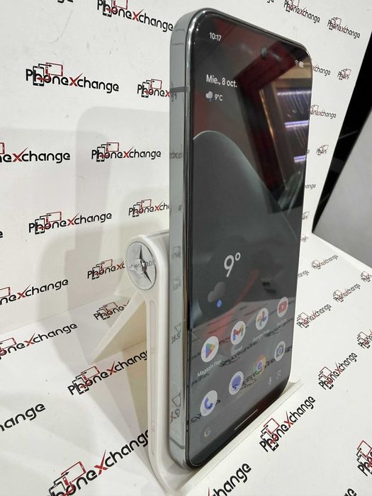 Google Pixel 9 Pro XL 128GB