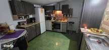 OFERTA SPECIALA!!! Casa pe str. pacii nr  60 zona linistita