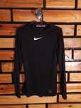 NIKE PRO Блуза/Мъжка  S