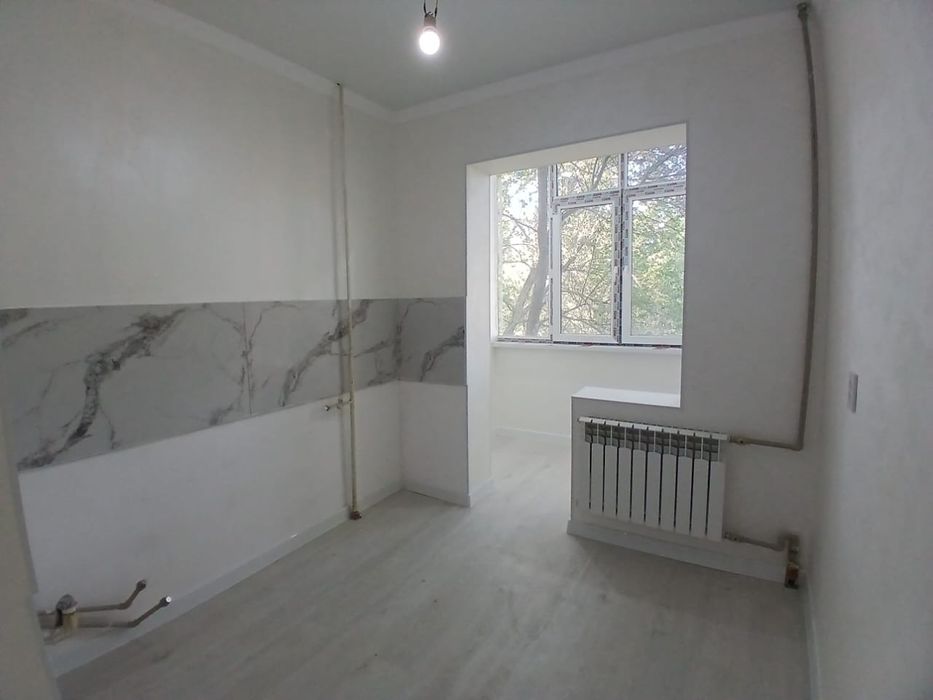 Здам в арменду 3х ком квартира