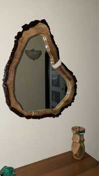 Огледала