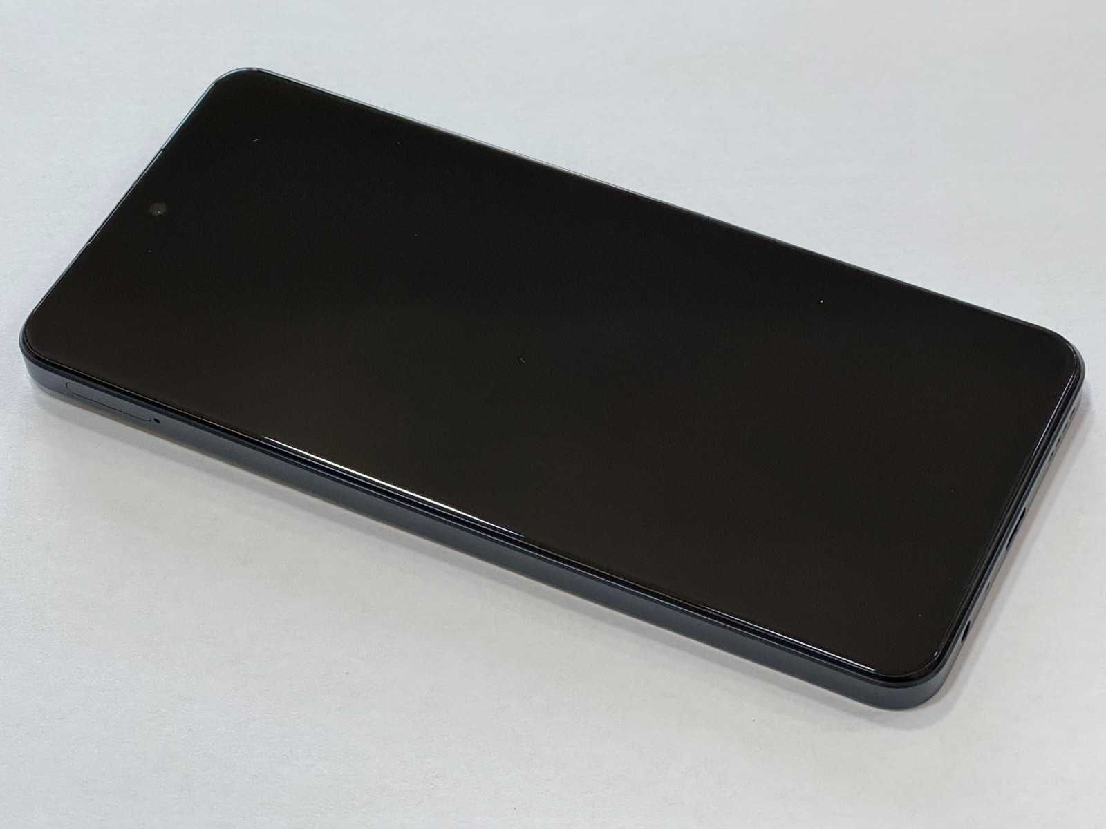 realme C55 128GB 6GB RAM Dual
