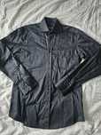 Camasa POLO Ralph Lauren, marime S, stare excelenta