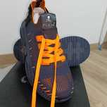 Pantofi sport barbat