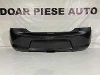 Bara spate Suzuki Swift, 2017, 2018, 2019, 2020, cod origine OE 71811-53R.