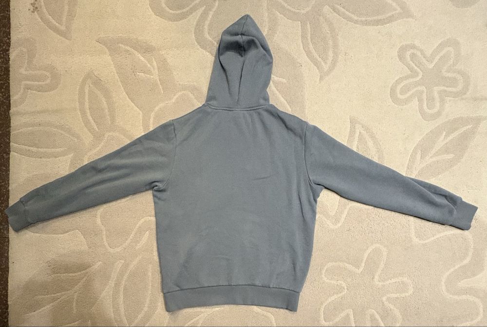 Суичъри Nike Tech Fleece, Jack and Jones, Cropp и LC Waikiki
