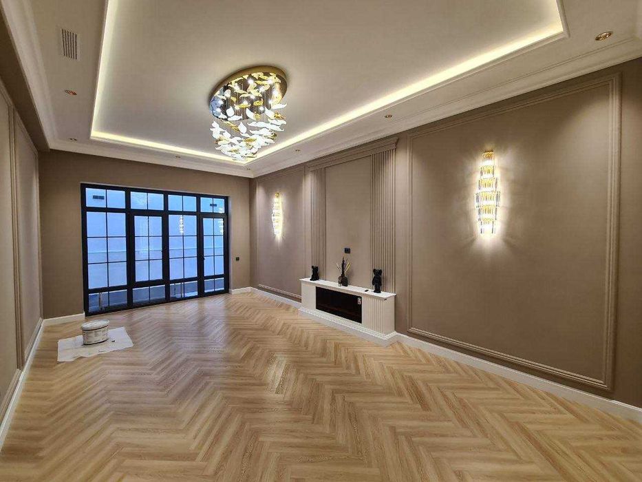 Продажа Дома Ул. Циолковского Хайтек