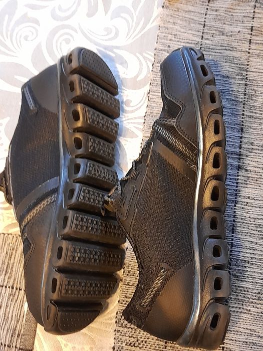 Маратонки SKEKERS