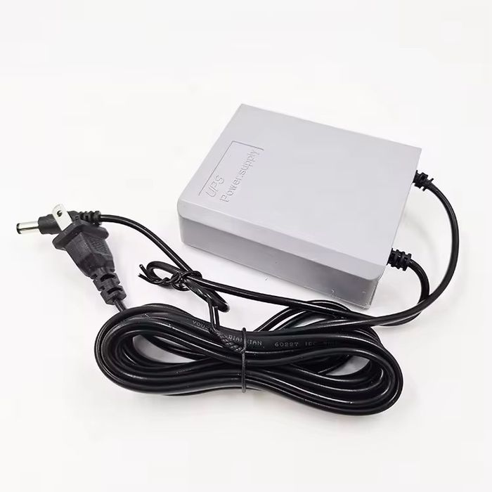 Alimentator UPS 12V -3600mAh