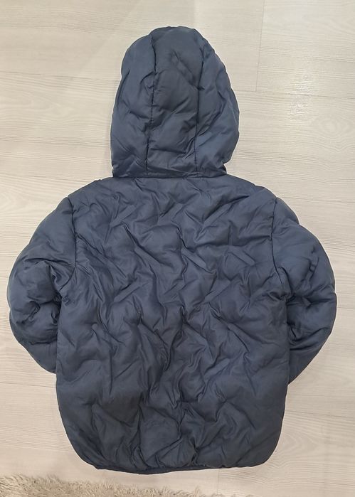 Детско яке за момче