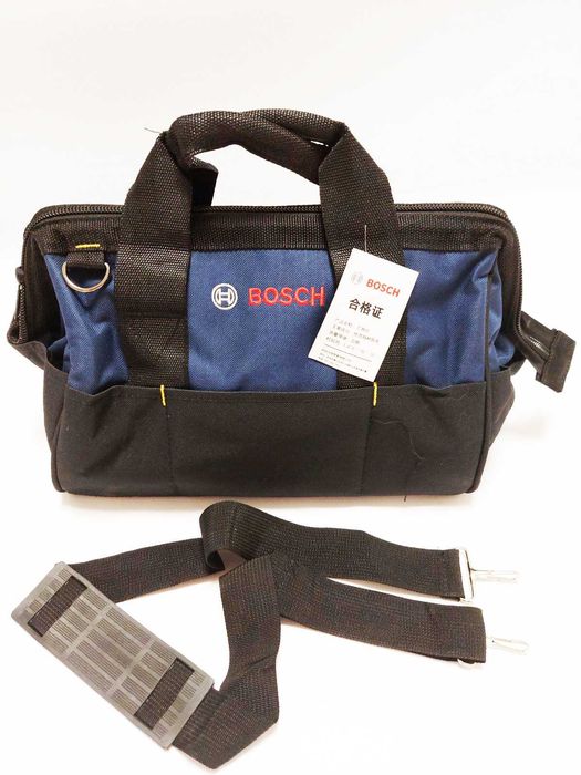 Geanta cu scule Bosch