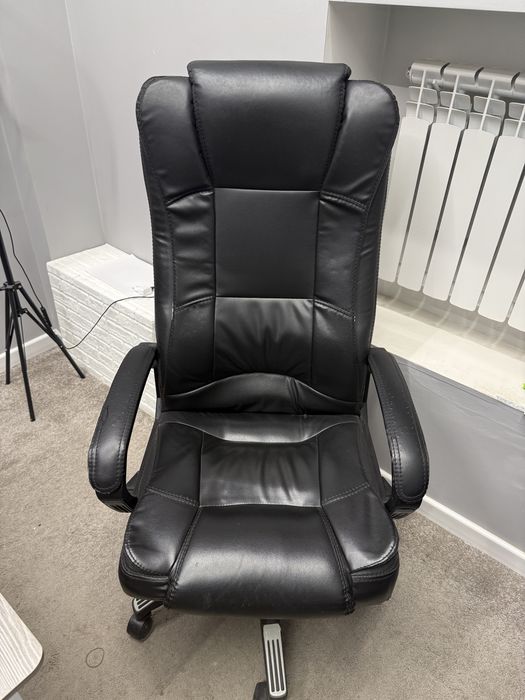 Кресло состояние 8 из 10