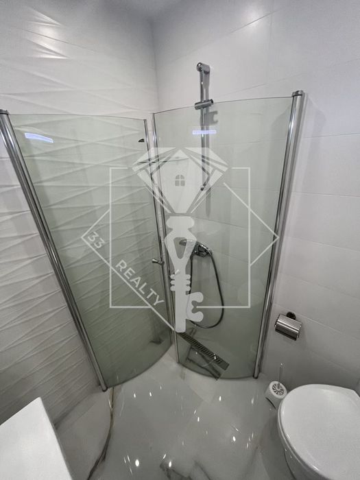 Продава се Двустаен апартамент в Пловдив, Беломорски - 65 кв.м за 2154 €/кв.м - Снимка #3