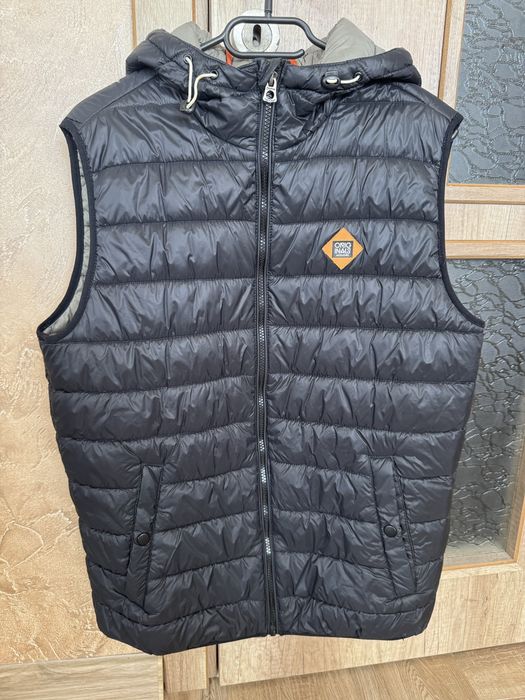 Мъжка грейка Jack & Jones