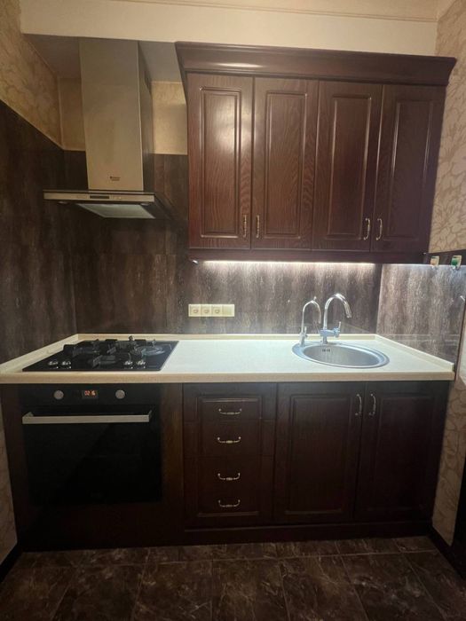 В продаже вторичка 2/4/9 На:  Ц-2 58м2 ор. Школа 17