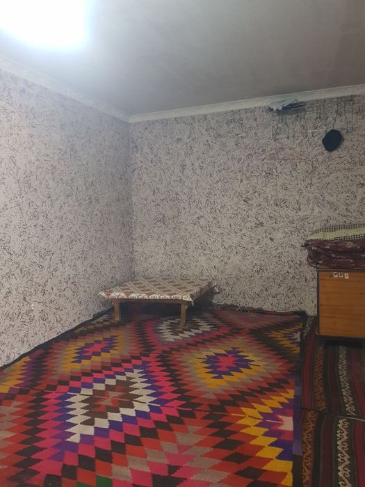 Ховли арендага берилади!!!