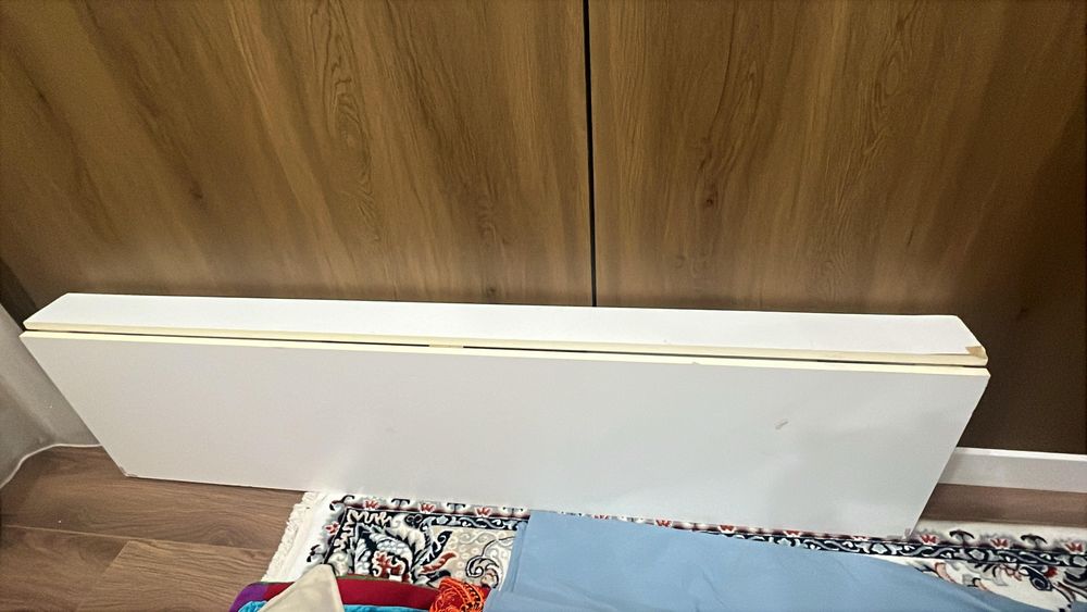 Продам стол трансформер жер стол