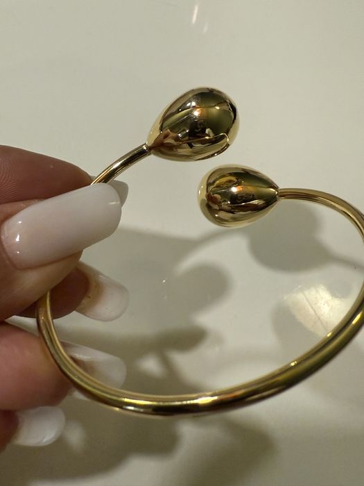 Bratara Noua otel inoxidabil