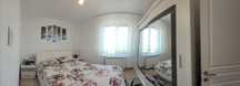 Apartament 4 camere, 85 mp, Blaj