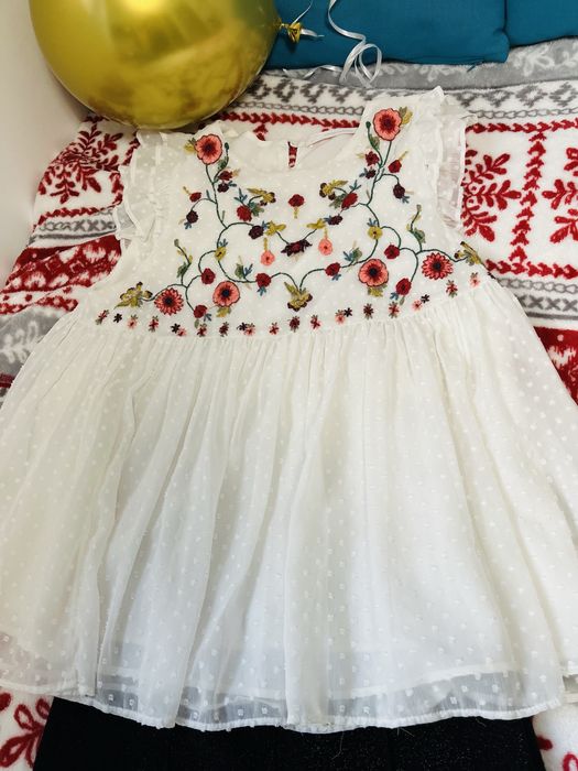 Bluze, camasi marimea Xs/S