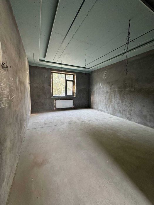 ПРОДАЕТСЯ ДОМ на Исломобод махалля 2,5 Соток Комната 5