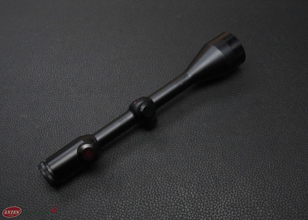 Vand luneta Hakko 8x56 iluminata