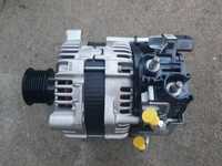 Alternator original BMW