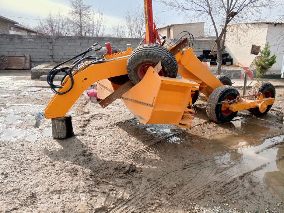 Lazerni dilnavaza sotiladi 3,5metr yangi ishlamagan