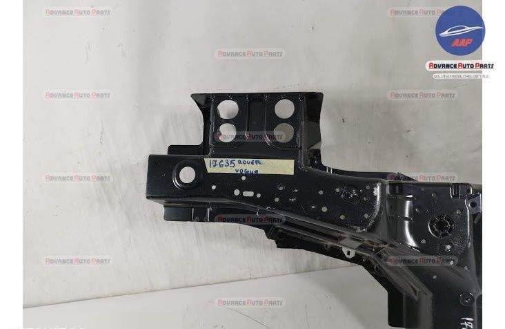 Lonjeron Dreapta Spate original Vogue Land Rover  Range Rover  4 [2012