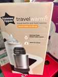 Термос 2 в 1 Tommee Tippee