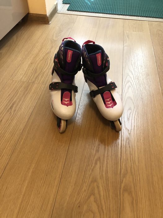 Role copii 34-36 ( model decathlon )