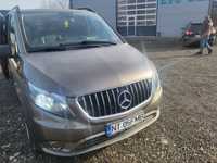 De vanzare Mercedes Vito