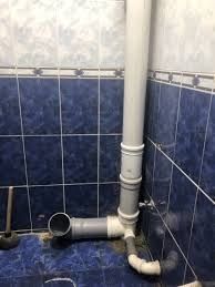 Сантехник хизмати