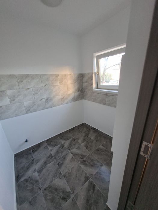 Garsoniera de vanzare