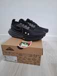 Nike Zegama Trail 2 Negru 42.5