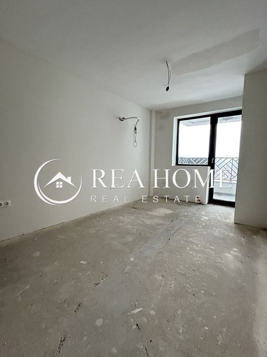 Продава се Тристаен апартамент в София, Кръстова вада - 103 кв.м за 2418 €/кв.м - Снимка #6