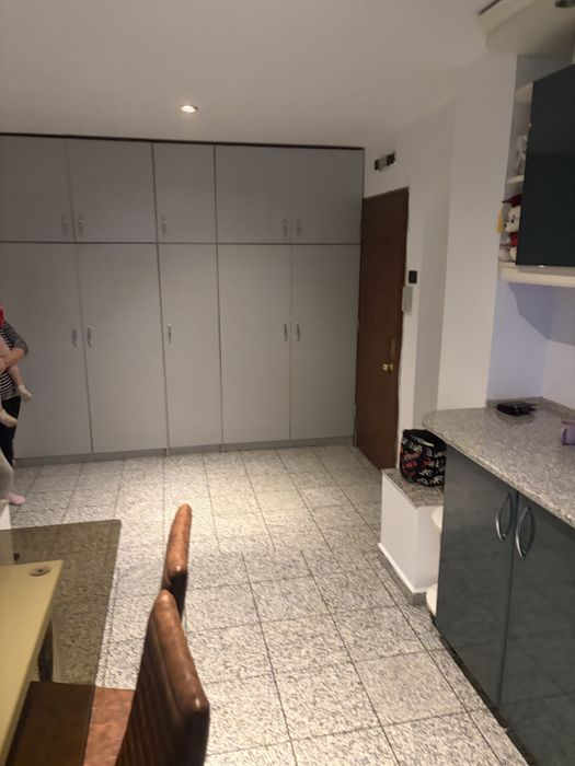 Vând apartament 2 camere decomandat