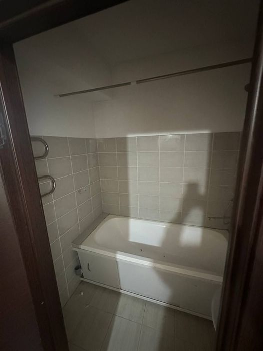 8-худуд 2*3/7/7 66 м² Сергели Янгихаёт 3-станция Метро продаётся кв