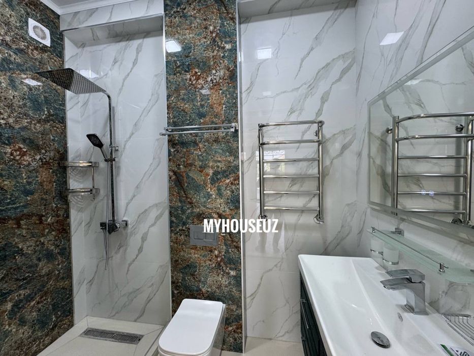 Амир Темур махалла.Мирзо Улугбекский район