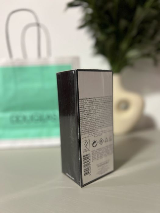 Parfum dama-Libre YSL