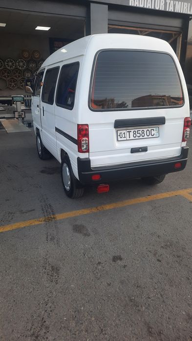 Дамас сухой арендага берилади