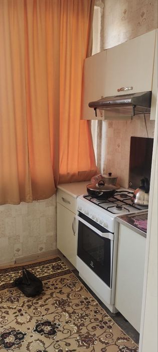 Сергели-7 2/2/9 балк.2#6