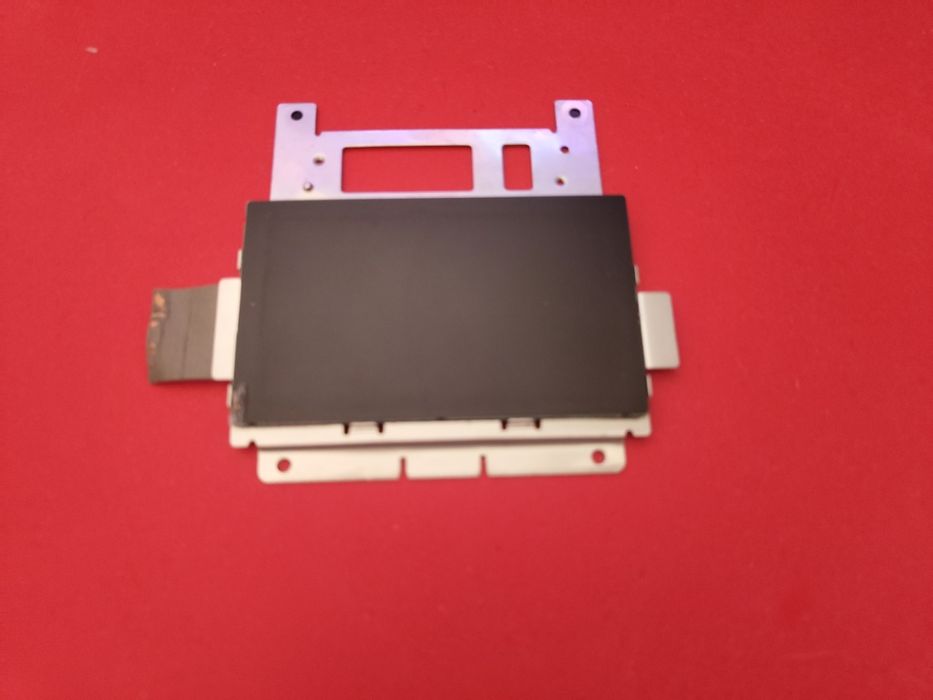 Touchpad laptop Fujitsu Siemens Amilo Pro